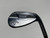 Callaway Opus Brushed Chrome Lob Wedge LW 60* 6 Bounce T-Grind DG Mid 115g RH, 1 of 12