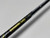 Callaway Opus Brushed Chrome Lob Wedge LW 60* 6 Bounce T-Grind DG Mid 115g RH, 7 of 12