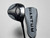 Callaway Quantum Max Fast 9 Fairway Wood 25* Vanquish 4 R2 Senior RH HC, 1 of 12
