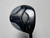 Callaway Quantum Max Fast 9 Fairway Wood 25* Vanquish 4 R2 Senior RH HC, 2 of 12