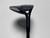 Callaway Quantum Max Fast 9 Fairway Wood 25* Vanquish 4 R2 Senior RH HC, 3 of 12
