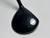 Callaway Quantum Max Fast 9 Fairway Wood 25* Vanquish 4 R2 Senior RH HC, 5 of 12