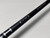 Callaway Quantum Max Fast 9 Fairway Wood 25* Vanquish 4 R2 Senior RH HC, 9 of 12