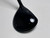 Callaway Rogue 5 Fairway Wood 18* Aldila Quaranta 40g Senior Graphite Mens RH HC, 5 of 12