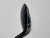 Callaway Rogue 5 Fairway Wood 18* Aldila Quaranta 40g Senior Graphite Mens RH HC, 6 of 12