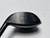Callaway Rogue 5 Fairway Wood 18* Aldila Quaranta 40g Senior Graphite Mens RH HC, 7 of 12