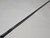 Callaway Rogue 5 Fairway Wood 18* Aldila Quaranta 40g Senior Graphite Mens RH HC, 8 of 12