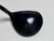Callaway Rogue Sub Zero 3 Fairway Wood 15* HZRDUS Yellow 6.5 83g Extra Stiff RH, 3 of 12