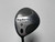 LEFTY Callaway Steelhead 9 Fairway Wood Ladies Gems 99 Ladies Graphite Womens LH, 1 of 12