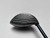 LEFTY Callaway Steelhead 9 Fairway Wood Ladies Gems 99 Ladies Graphite Womens LH, 6 of 12