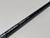 LEFTY Callaway Steelhead 9 Fairway Wood Ladies Gems 99 Ladies Graphite Womens LH, 8 of 12