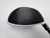 LEFTY TaylorMade M1 2016 Driver 10.5* Fujikura Pro 60g Regular LH HC, 5 of 12