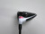 LEFTY TaylorMade M1 2016 Driver 10.5* Fujikura Pro 60g Regular LH HC, 6 of 12