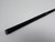 LEFTY TaylorMade M1 2016 Driver 10.5* Fujikura Pro 60g Regular LH HC, 8 of 12