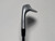 LEFTY Titleist Vokey Spin Milled Chrome 2009 LW 60* 7 Wedge Steel Mens LH, 3 of 12