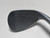 LEFTY Titleist Vokey Spin Milled Chrome 2009 LW 60* 7 Wedge Steel Mens LH, 5 of 12