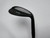 Powerbilt V UC 431 Lob Wedge LW 60* Power Bilt TPS Wedge Steel Mens RH, 1 of 12