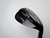 Powerbilt V UC 431 Lob Wedge LW 60* Power Bilt TPS Wedge Steel Mens RH, 2 of 12