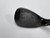 Powerbilt V UC 431 Lob Wedge LW 60* Power Bilt TPS Wedge Steel Mens RH, 3 of 12