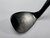 Powerbilt V UC 431 Lob Wedge LW 60* Power Bilt TPS Wedge Steel Mens RH, 4 of 12