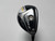 TaylorMade RocketBallz Stage 2 Tour 3 Hybrid 18.5* RocketFuel 80g Stiff RH, 1 of 12