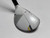 TaylorMade RocketBallz Stage 2 Tour 3 Hybrid 18.5* RocketFuel 80g Stiff RH, 4 of 12