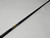 TaylorMade RocketBallz Stage 2 Tour 3 Hybrid 18.5* RocketFuel 80g Stiff RH, 7 of 12