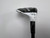 TaylorMade RocketBallz Stage 2 Tour 3 TS Fairway 13* Rocketfuel 70g Stiff RH, 5 of 12