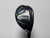 TaylorMade SIM2 MAX Rescue 3 Hybrid 19* Fujikura Ventus Blue 6-R Regular RH HC, 2 of 12