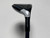 TaylorMade SIM2 MAX Rescue 3 Hybrid 19* Fujikura Ventus Blue 6-R Regular RH HC, 3 of 12