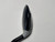 TaylorMade SIM2 MAX Rescue 3 Hybrid 19* Fujikura Ventus Blue 6-R Regular RH HC, 6 of 12