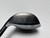 TaylorMade SIM2 MAX 5 Fairway Wood 18* Fujikura Ventus Blue 6-S Stiff RH HC, 7 of 12