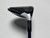 TaylorMade SIM2 MAX 3 Fairway Wood 15* Fujikura Ventus Blue 5R Regular RH HC, 3 of 12