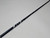 TaylorMade SIM2 MAX 3 Fairway Wood 15* Fujikura Ventus Blue 5R Regular RH HC, 8 of 12