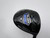 TaylorMade SLDR Mini Driver 12* Aldila TP 65g Tour XStiff Graphite RH HC NEW, 2 of 12