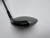 TaylorMade SLDR Mini Driver 12* Aldila TP 65g Tour XStiff Graphite RH HC NEW, 4 of 12
