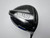 TaylorMade SIM MAX Driver 10.5* UST Mamiya Helium 4F2 45g Senior Graphite Mens, 1 of 12