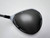 TaylorMade SIM MAX Driver 10.5* UST Mamiya Helium 4F2 45g Senior Graphite Mens, 2 of 12