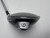 TaylorMade SIM MAX Driver 10.5* UST Mamiya Helium 4F2 45g Senior Graphite Mens, 3 of 12