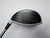 TaylorMade SIM MAX Driver 10.5* UST Mamiya Helium 4F2 45g Senior Graphite Mens, 4 of 12