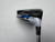 TaylorMade SIM MAX Driver 10.5* UST Mamiya Helium 4F2 45g Senior Graphite Mens, 5 of 12