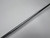 TaylorMade SIM MAX Driver 10.5* UST Mamiya Helium 4F2 45g Senior Graphite Mens, 6 of 12