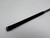 TaylorMade SIM MAX Driver 10.5* UST Mamiya Helium 4F2 45g Senior Graphite Mens, 7 of 12