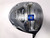 TaylorMade SLDR 430 Driver 10.5* Fujikura Speeder 57 Regular Graphite Mens RH, 1 of 12