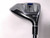 TaylorMade SLDR 430 Driver 10.5* Fujikura Speeder 57 Regular Graphite Mens RH, 2 of 12