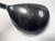 TaylorMade SLDR 430 Driver 10.5* Fujikura Speeder 57 Regular Graphite Mens RH, 3 of 12