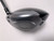 TaylorMade SLDR 430 Driver 10.5* Fujikura Speeder 57 Regular Graphite Mens RH, 4 of 12