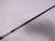 TaylorMade SLDR 430 Driver 10.5* Fujikura Speeder 57 Regular Graphite Mens RH, 6 of 12