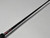 TaylorMade Spider Limited Red Itsy Bitsy Putter 34" Mens RH, 6 of 12