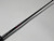 TaylorMade Spider Tour Red Putter 35.5" Mens RH, 6 of 12